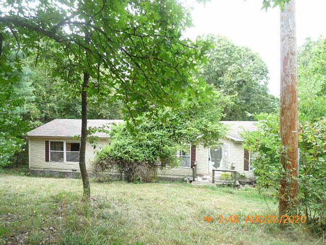 1st image of 343 Purist Ln