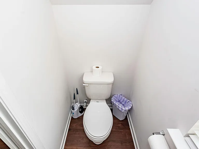 430 Carolyn Ln — Photo 47