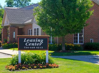 700 Westbrook #521, Whitmore Lake, MI 48189