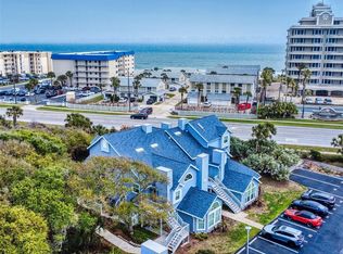 4214 Sun Village Ct #380, New Smyrna Beach, FL 32169