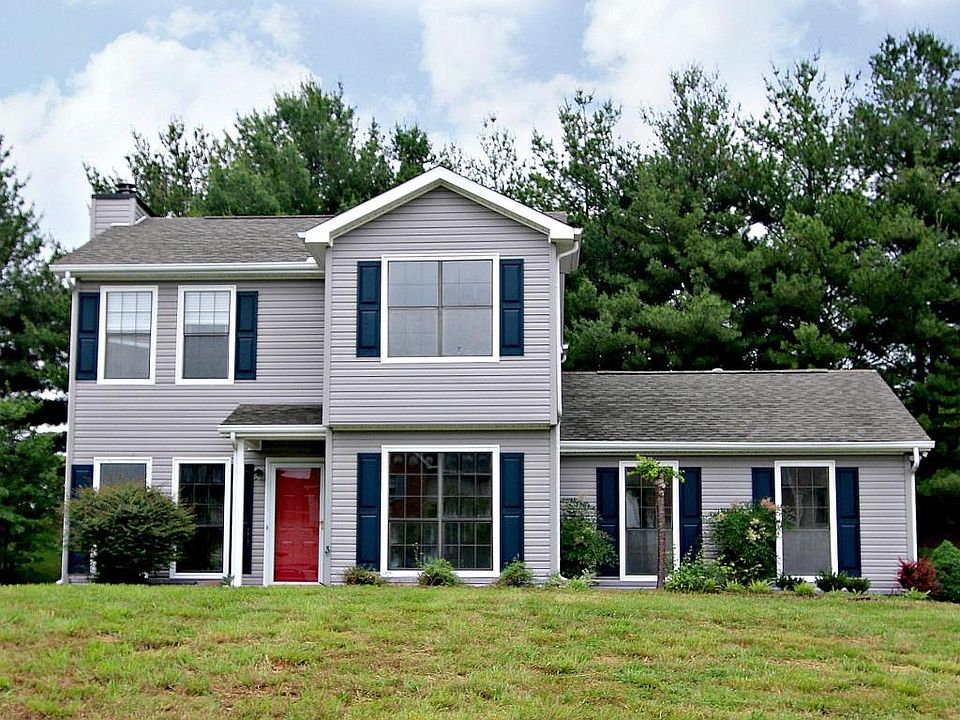1st image of 10109 Red Hellard Ln