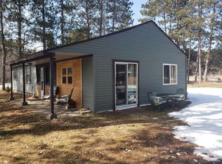 1122 & 1119 Ember Dr, Adams, WI 53910