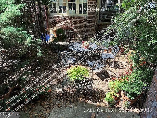 500 S 46th St #GARDEN — Photo 10