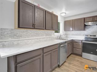 12636 Silver Fox Ln APT 4, Anchorage, AK 99515