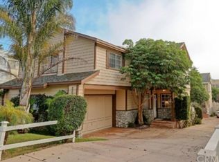 2004 Huntington Ln, Redondo Beach, CA 90278