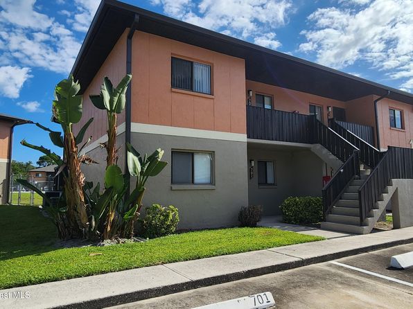1704 University Ln APT 701