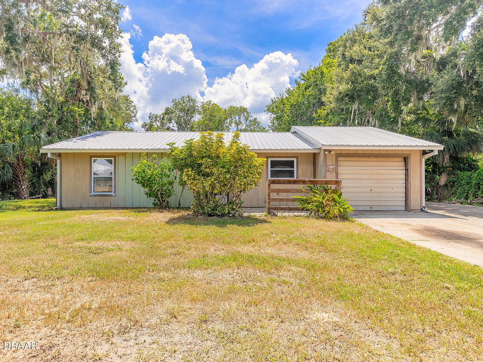 1338 James St, New Smyrna Beach, FL 32168 | Zillow