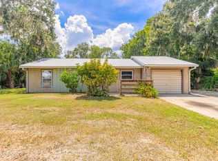 1338 James St, New Smyrna Beach, FL 32168