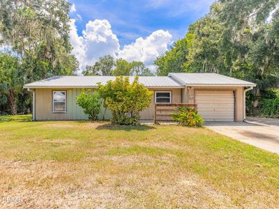 1338 James St, New Smyrna Beach, FL, 32168