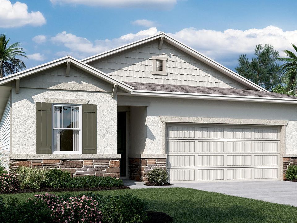1st image of 3036 Paddle Creek Dr