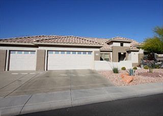 1st image of 17558 N Somerset Dr
