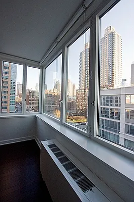 Rented by Nest Seekers International | media 20