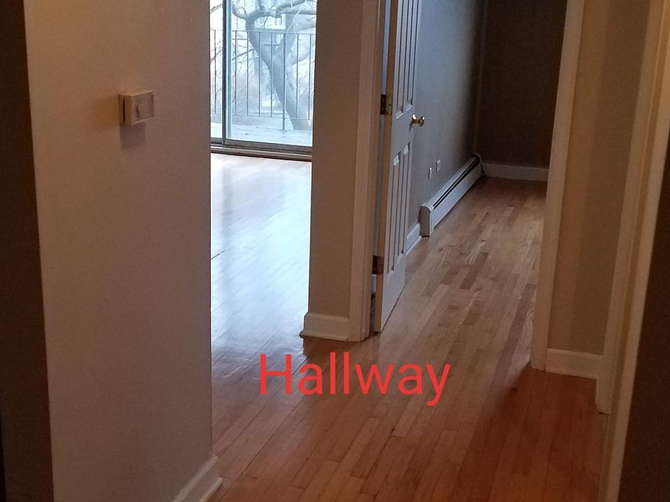 1st image of 8894 Knight Ave APT 105