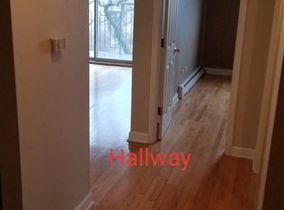 8894 Knight Ave #G-104, Des Plaines, IL 60016