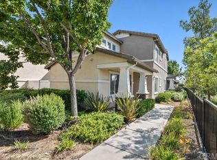347 Borden Rd, San Marcos, CA 92069