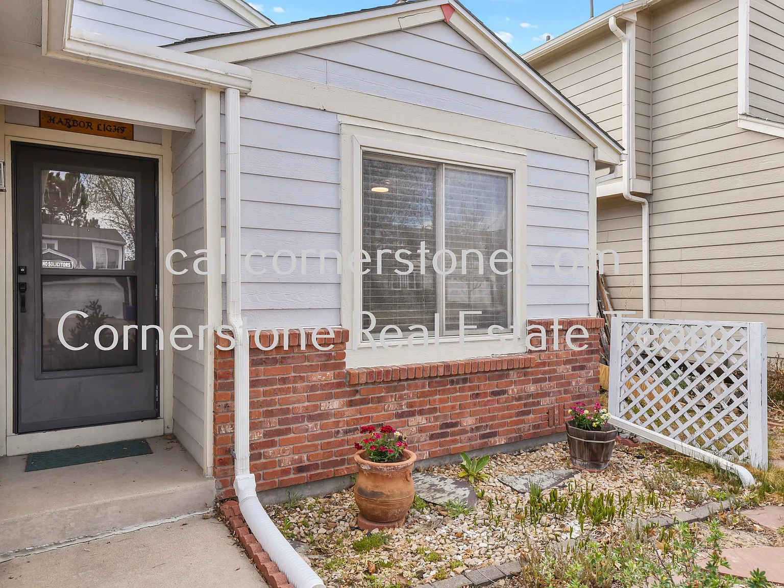 8640 Boxelder Drive (AR) - 1 — Photo 4