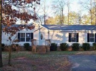 25 Pearls Ln, Greenville, SC 29605