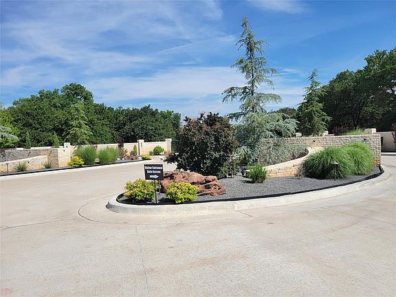 3rd image of 14201 Shoreline Blvd Lot 9