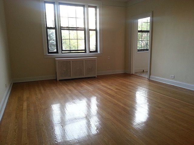 1st image of 6860 108th St APT 5F