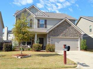 7337 Sorrel Ct, Columbus, GA 31909