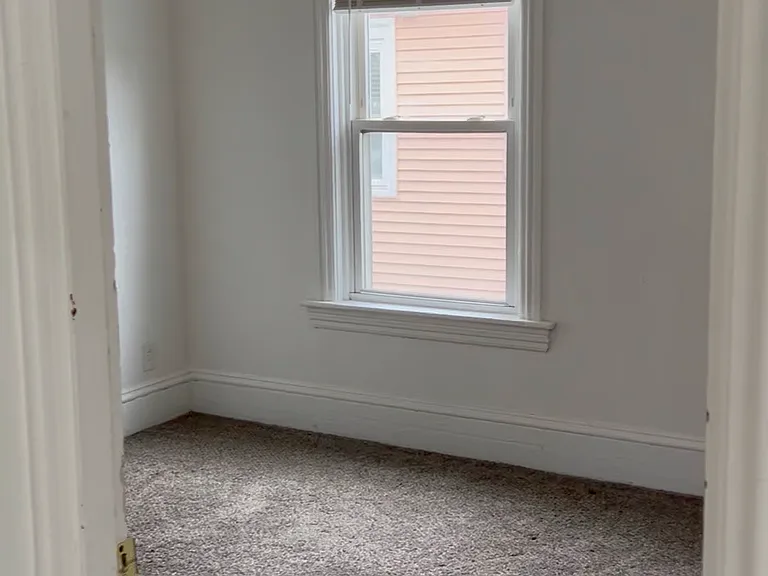 26 Pearl St #2 — Photo 11