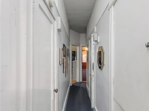 204 East 31st Street image 10 of 28