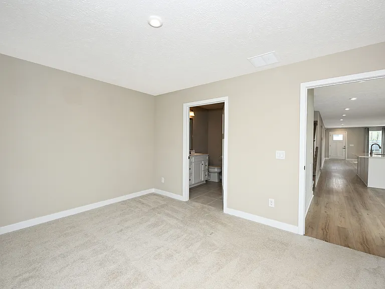 1838 Shank Dr — Photo 15