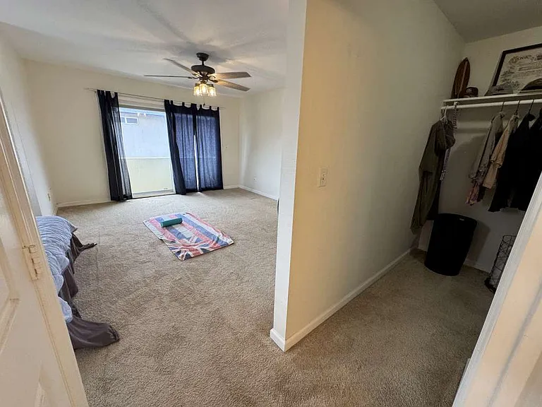 87-160 Maipalaoa Rd #E — Photo 16