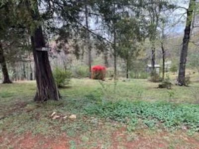 1548 Russell Dr Lot 17, Moneta, VA, 24121