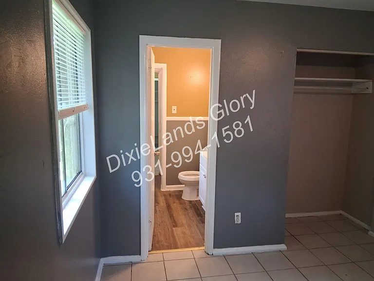 1018 8th Ave SW — Photo 22