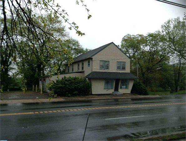 1st image of 112 N White Horse Pike