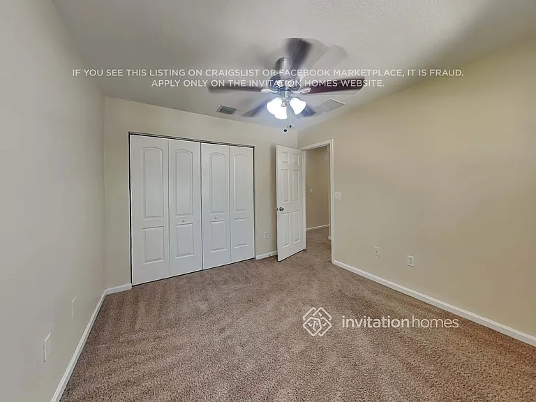 5352 SW 155th Ave — Photo 16