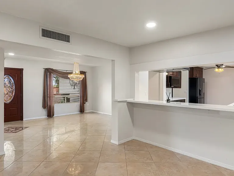 9431 E Walnut Tree Cir — Photo 10