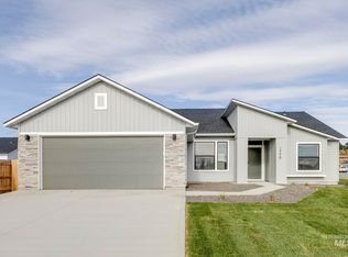1778 Old Ml, Saint Middleton, ID 83644
