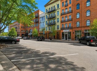 360 Chambers St #309A, Woodstock, GA 30188