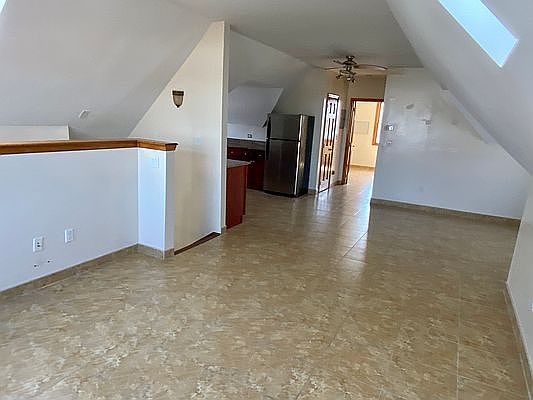 5th image of 1370 74th St Floor 3