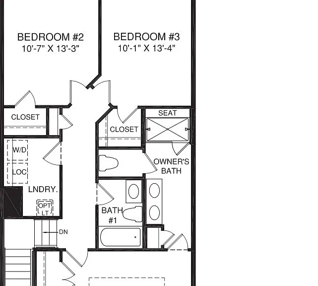 211 Pryor Dr — Photo 18