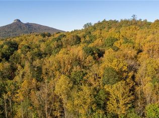 Old Winston Rd, Pinnacle, NC 27043