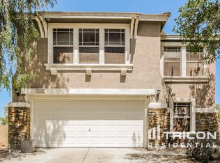 6246 N Florence Ave, Litchfield Park, AZ 85340