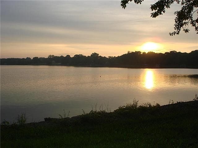1st image of 810 Plantation Way Lot 258