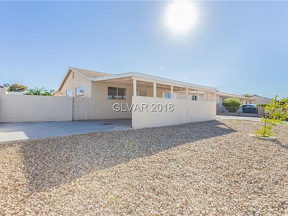 3rd image of 5533 Waltham Ln