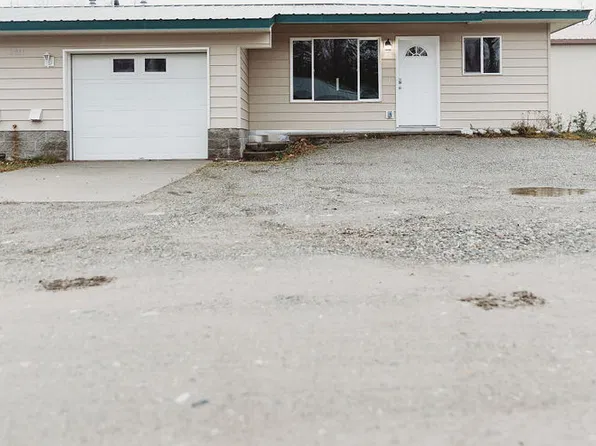 2869 N Holly Way Unit 1, Wasilla, AK 99654