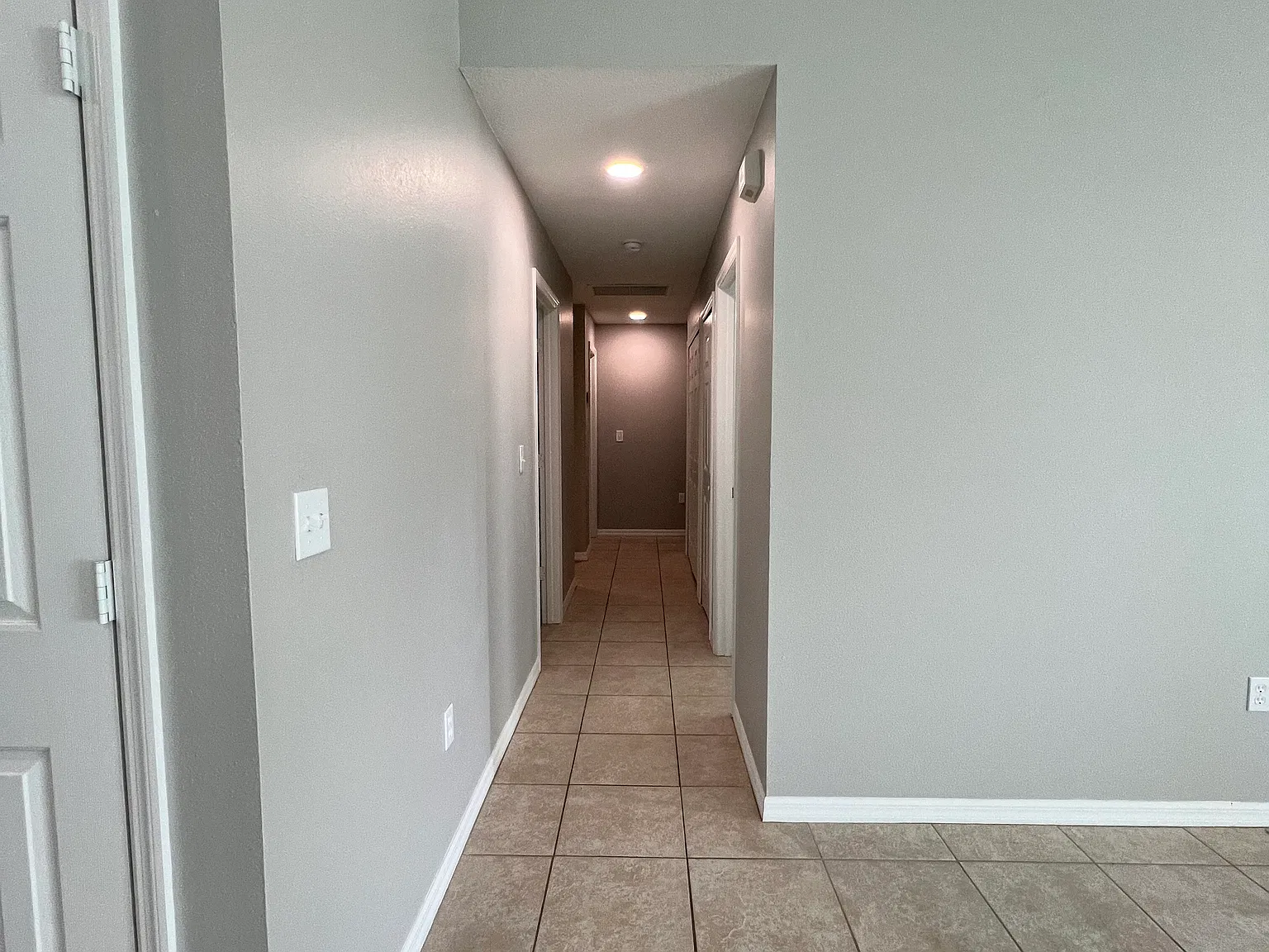 Nice 3 bd 2 bath Home in Tavares — Photo 3