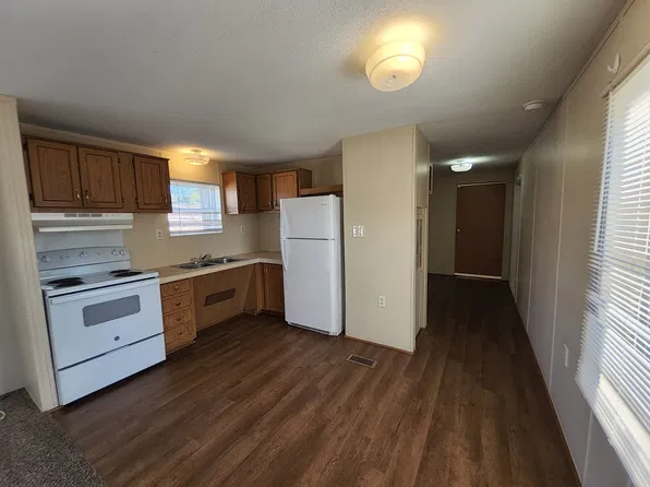 609 Louise St #609, Columbia, TN 38401