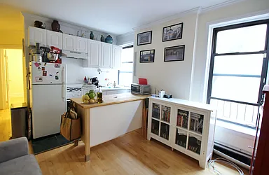 Rented by Julianna Realty Corp