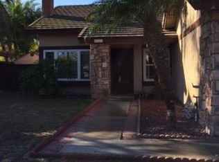 737 Point Arguello, Oceanside, CA 92058