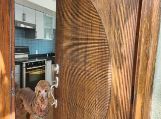 1043 Keith Ave, Berkeley, CA 94708