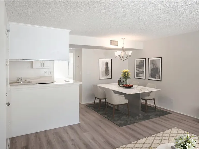 1234 Stanley Ave #104 — Photo 14