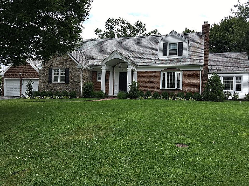 1st image of 51 Bingham Cir