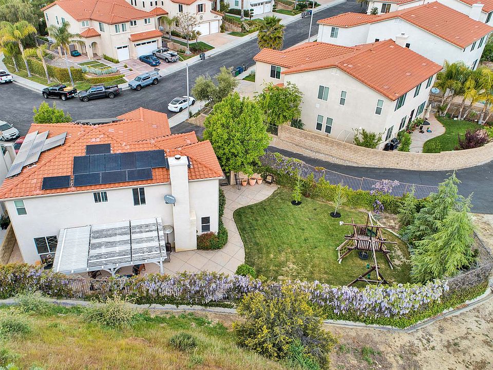 1st image of 29120 Harmony Way